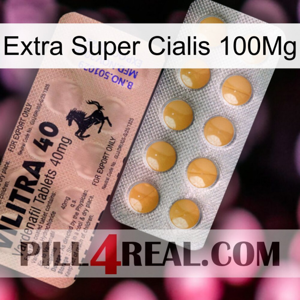 Extra Super Cialis 100Mg 41.jpg